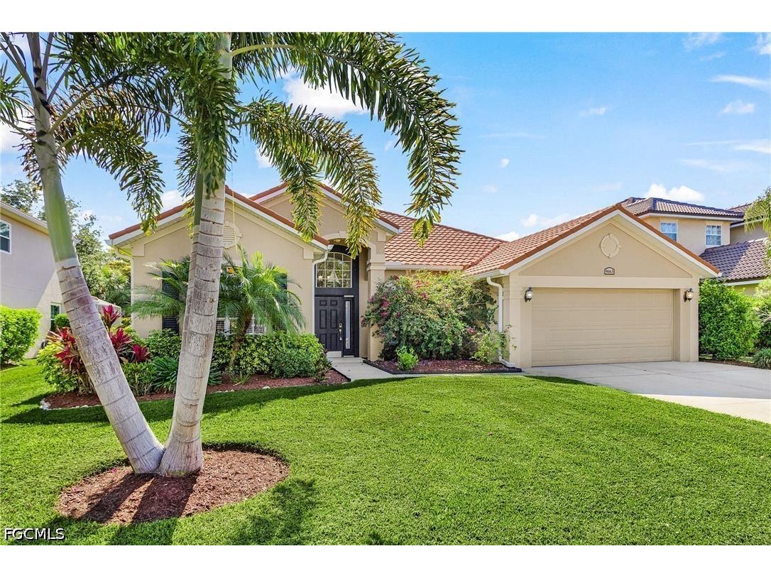 9663 Blue Stone Circle Fort Myers FL 33913 2026018767 image1