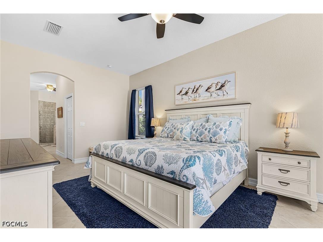 9663 Blue Stone Circle Fort Myers FL 33913 2026018767 image11