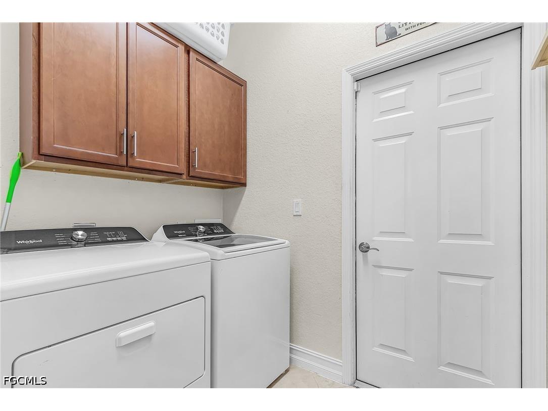 9663 Blue Stone Circle Fort Myers FL 33913 2026018767 image14