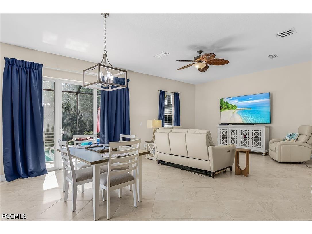 9663 Blue Stone Circle Fort Myers FL 33913 2026018767 image17