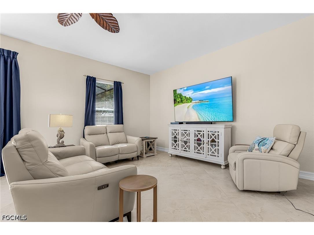 9663 Blue Stone Circle Fort Myers FL 33913 2026018767 image18