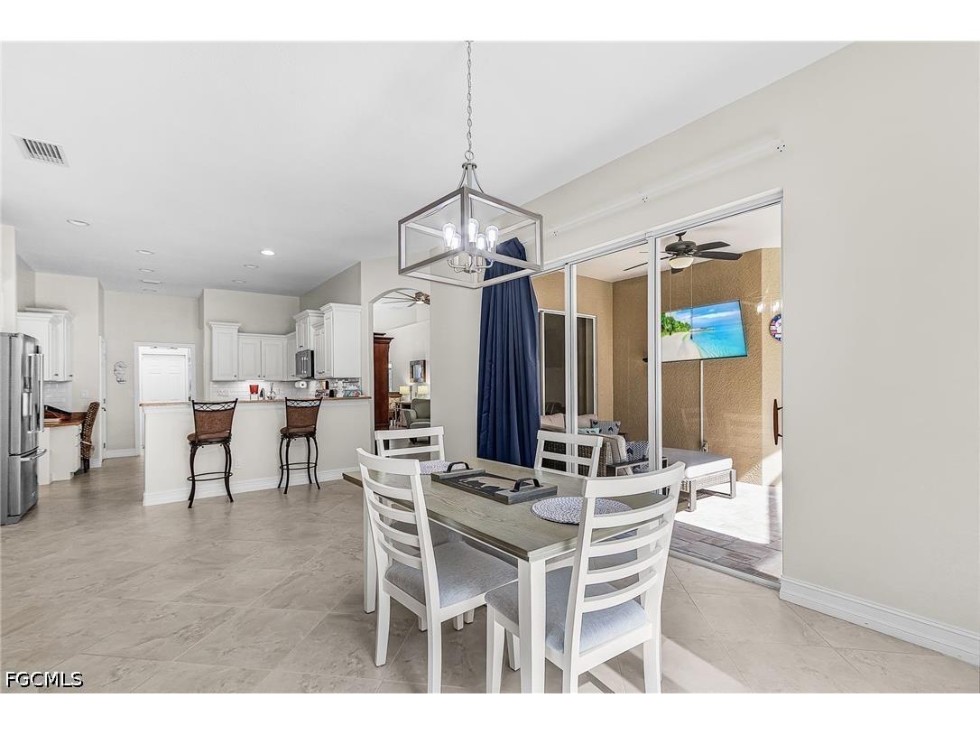 9663 Blue Stone Circle Fort Myers FL 33913 2026018767 image19