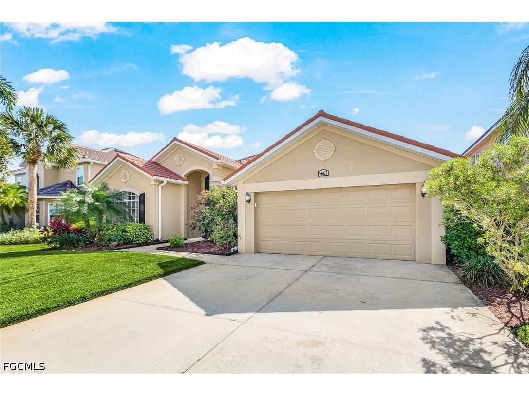 9663 Blue Stone Circle Fort Myers FL 33913 2026018767 image2