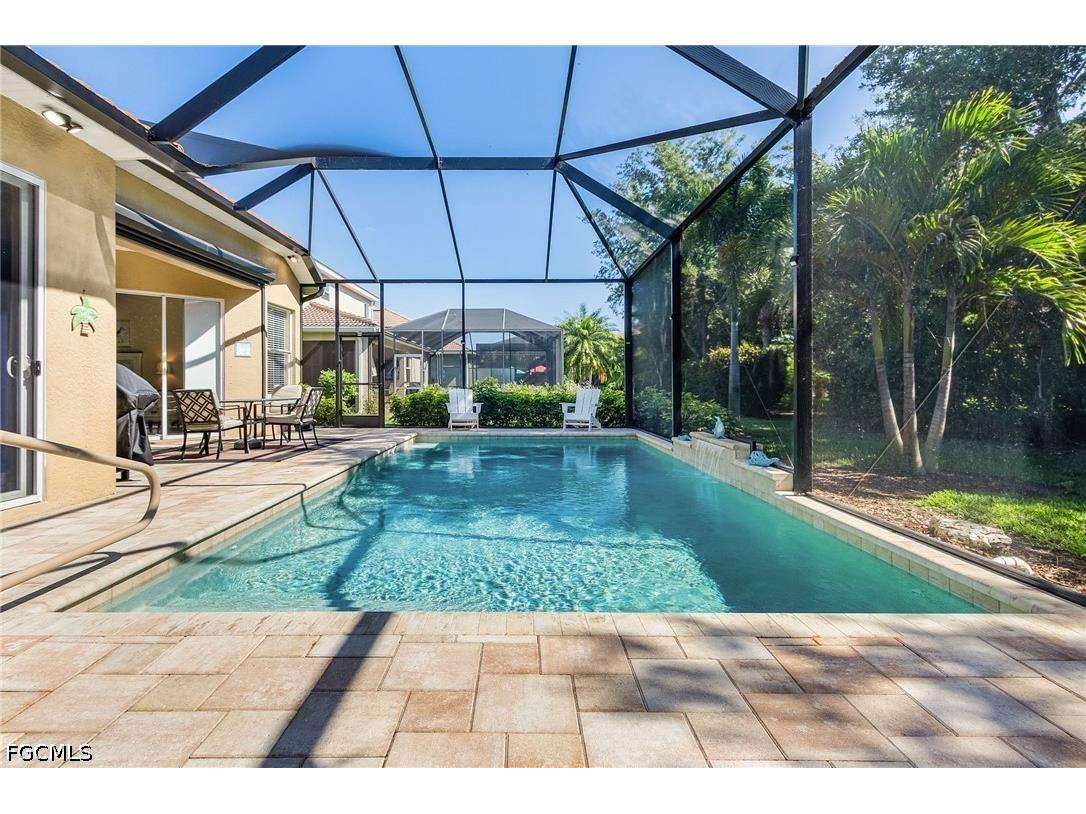 9663 Blue Stone Circle Fort Myers FL 33913 2026018767 image23