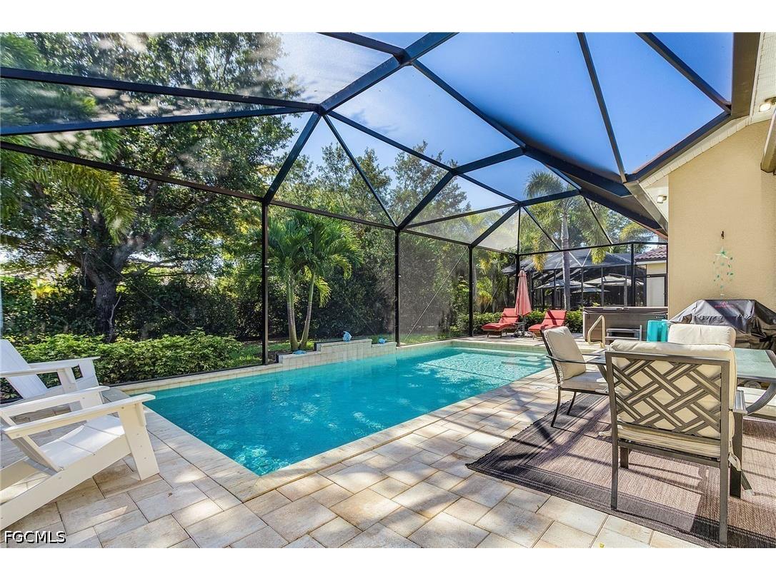 9663 Blue Stone Circle Fort Myers FL 33913 2026018767 image25