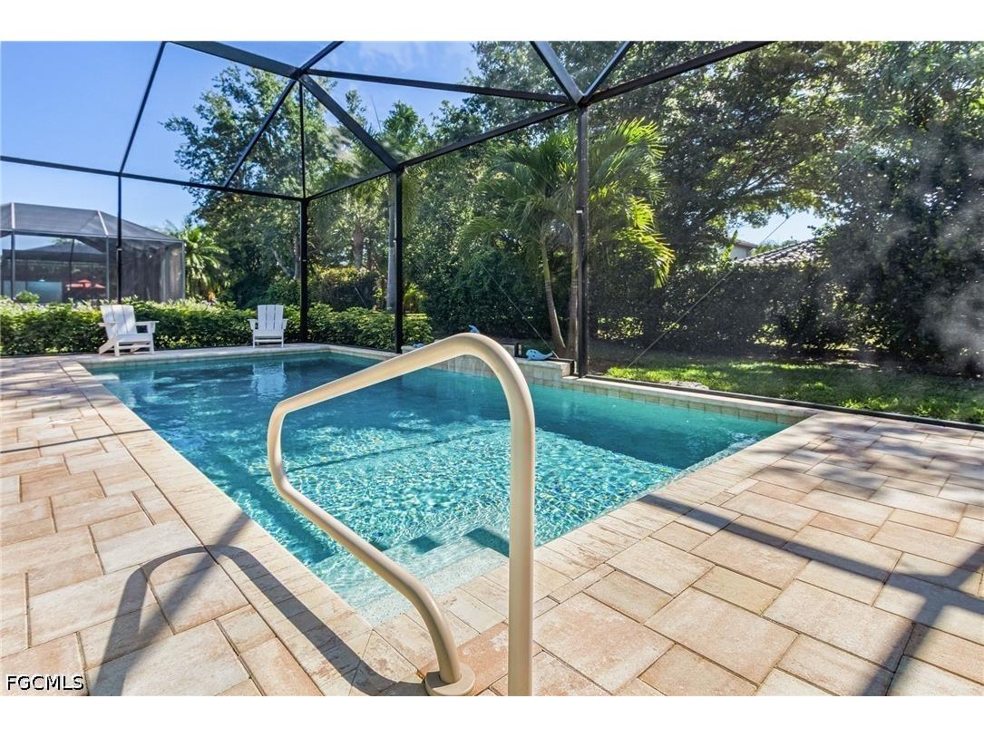 9663 Blue Stone Circle Fort Myers FL 33913 2026018767 image26