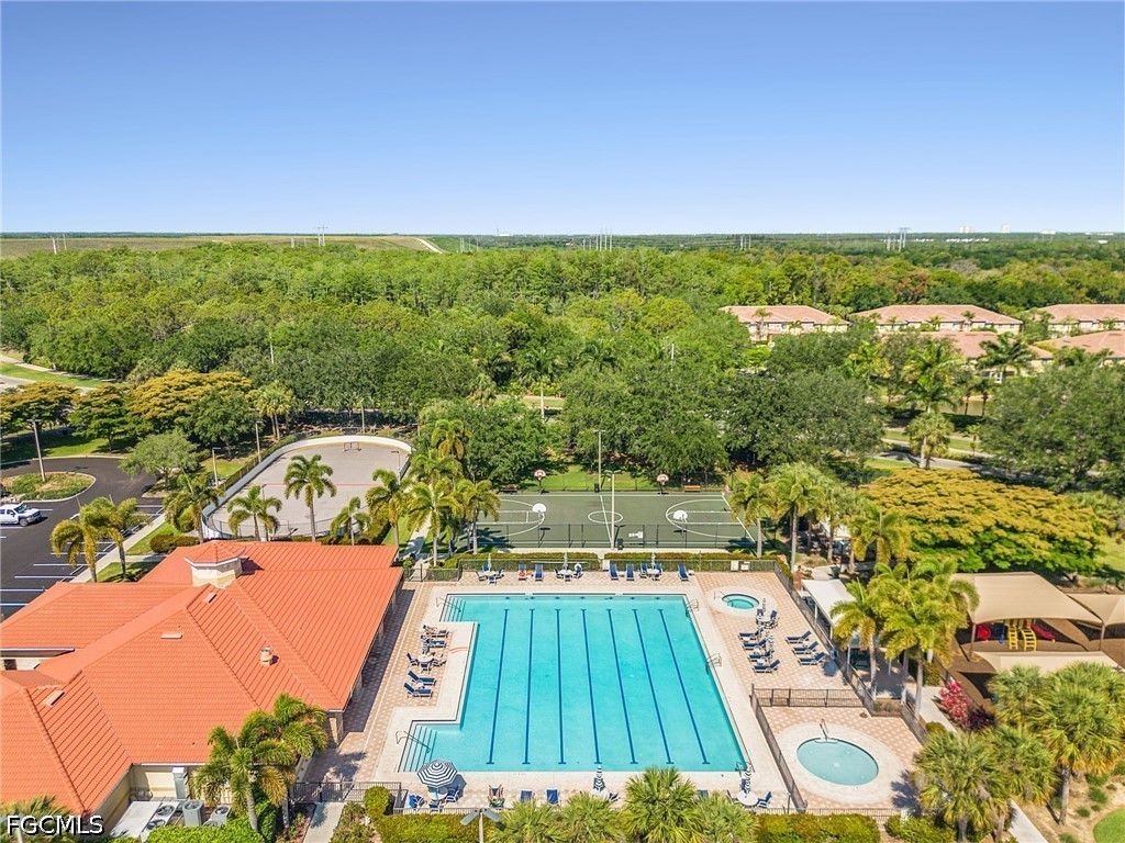 9663 Blue Stone Circle Fort Myers FL 33913 2026018767 image29