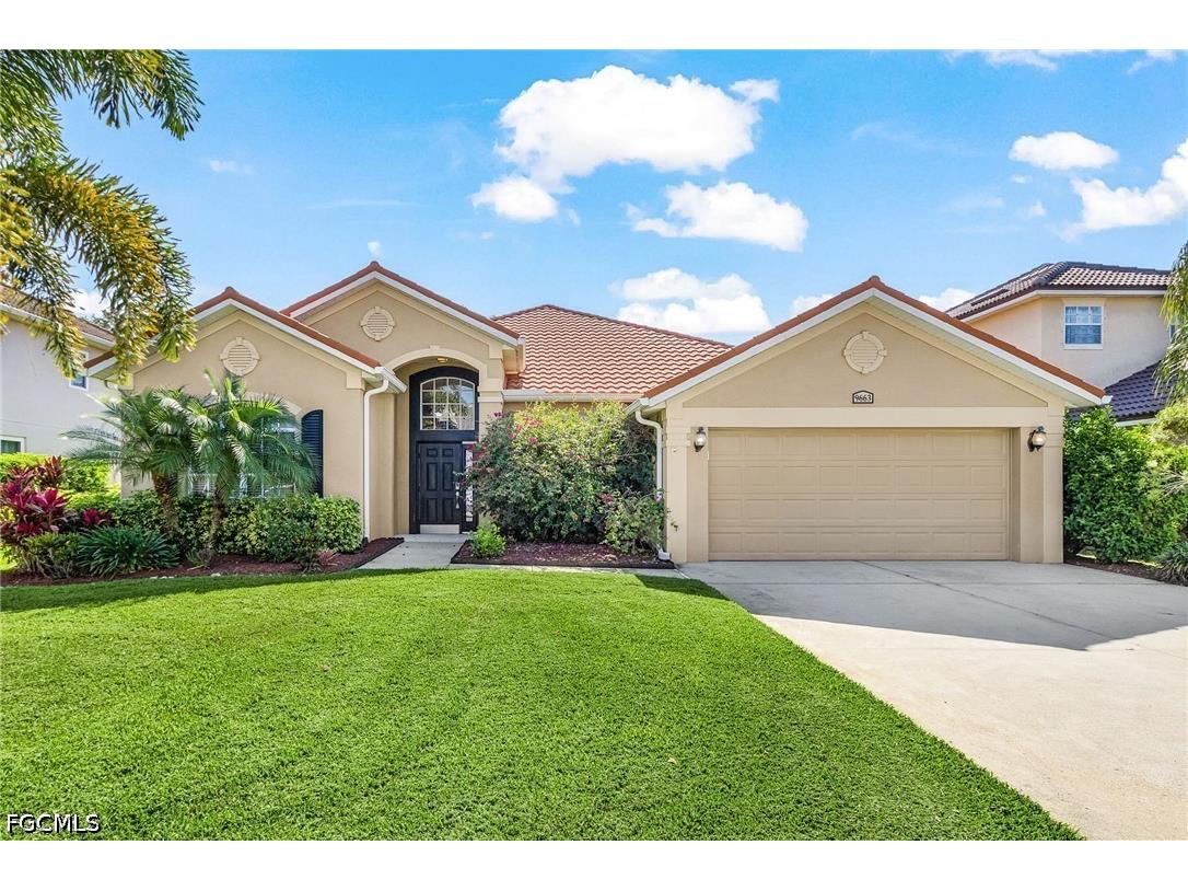 9663 Blue Stone Circle Fort Myers FL 33913 2026018767 image3