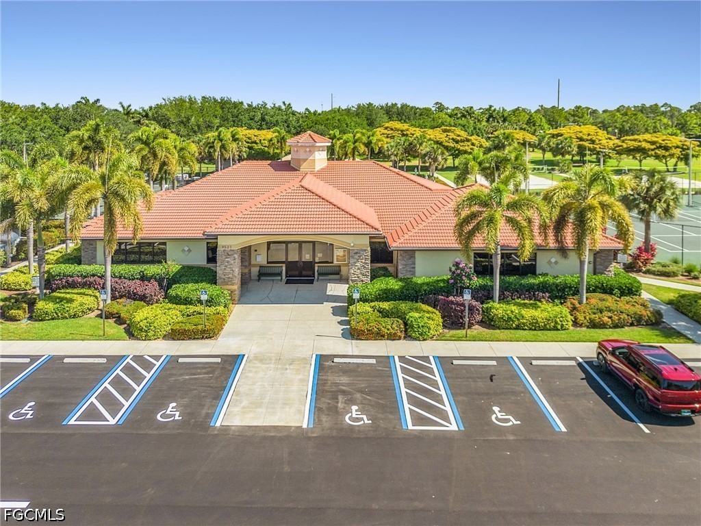 9663 Blue Stone Circle Fort Myers FL 33913 2026018767 image30