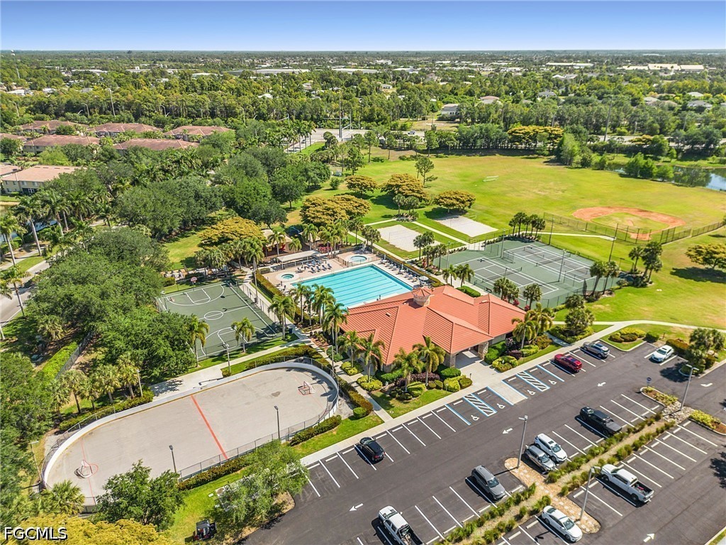 9663 Blue Stone Circle Fort Myers FL 33913 2026018767 image31