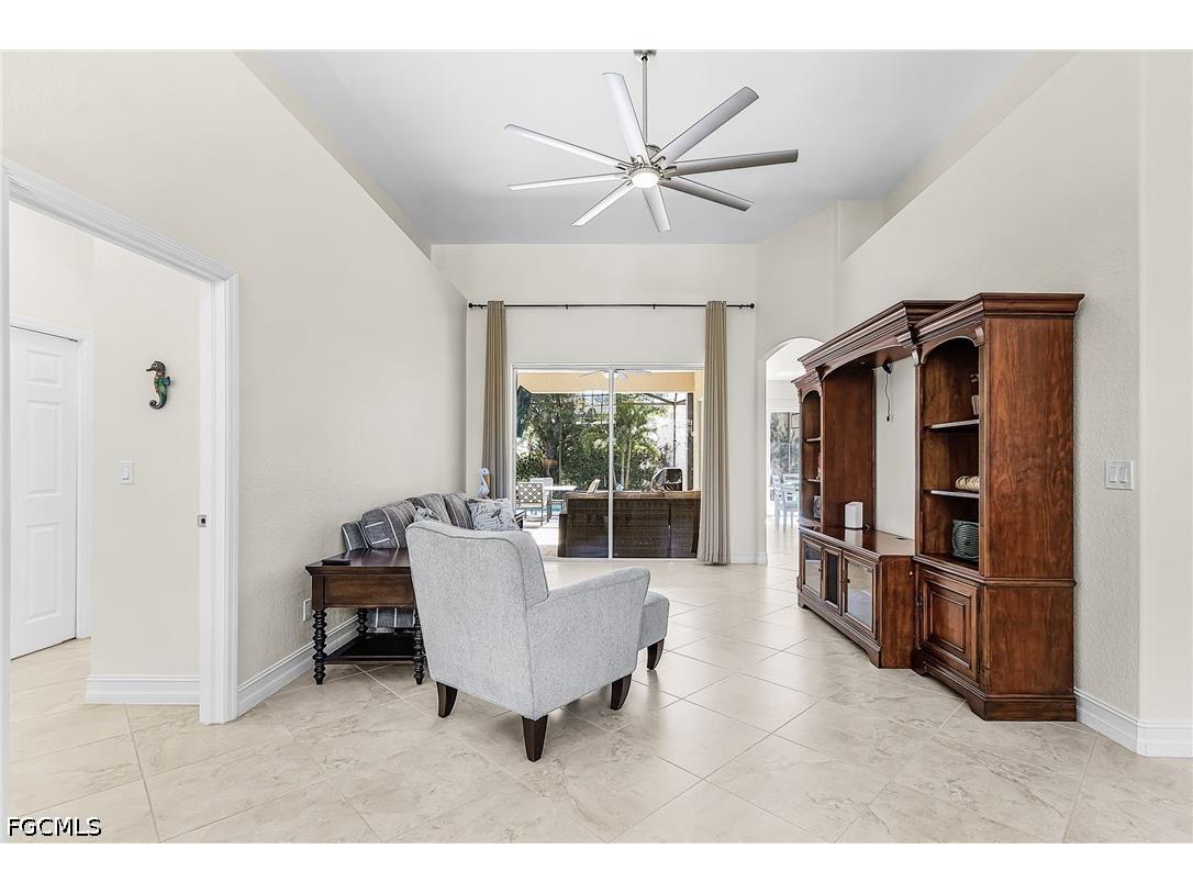 9663 Blue Stone Circle Fort Myers FL 33913 2026018767 image8