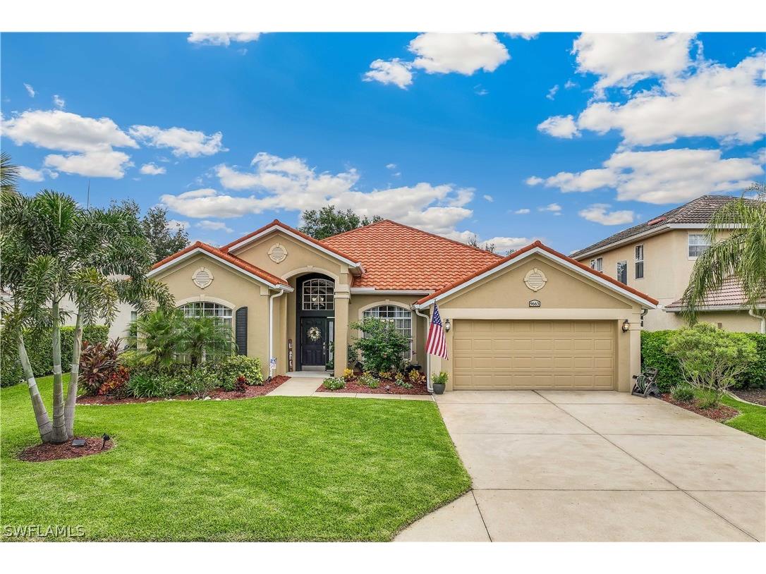 9663 Blue Stone Circle Fort Myers FL 33913 224062453 image1