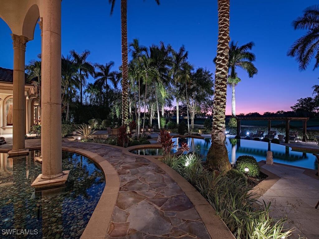 9663 Mashie Court Naples FL 34108 225042180 image10