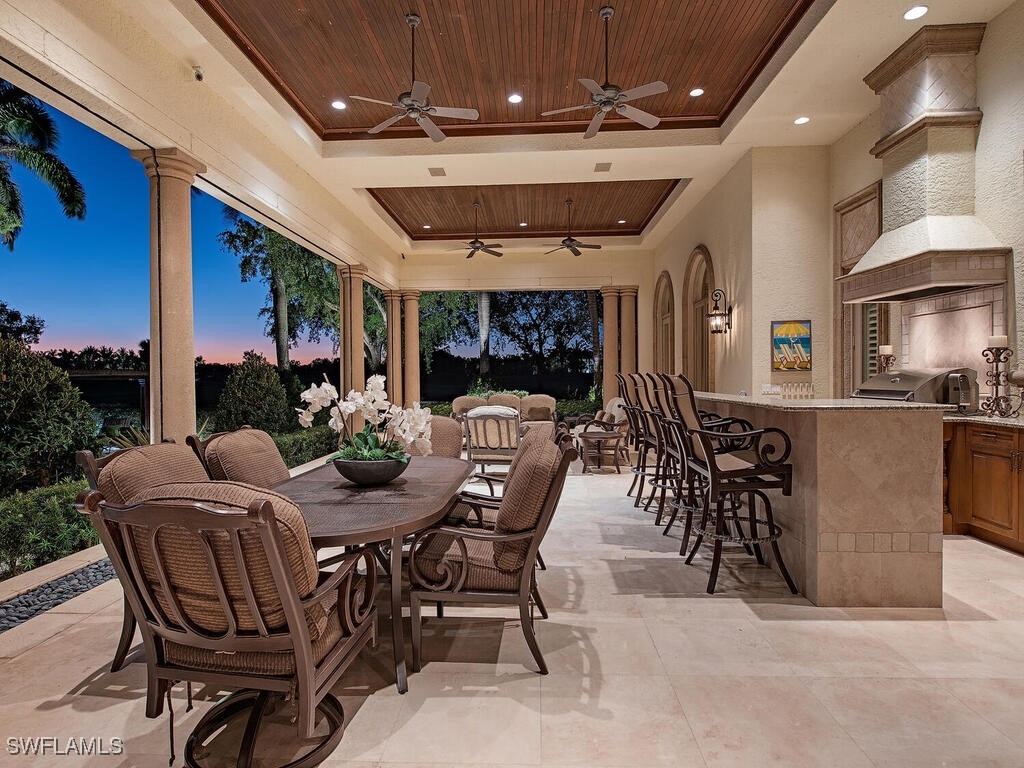 9663 Mashie Court Naples FL 34108 225042180 image12