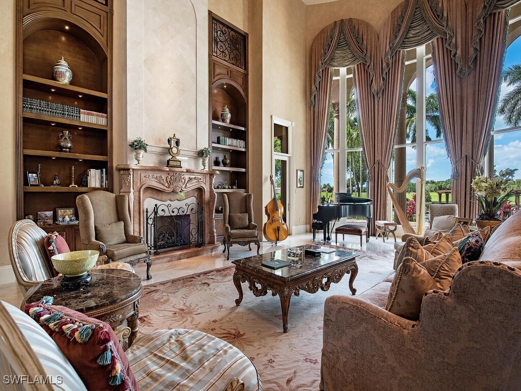 9663 Mashie Court Naples FL 34108 225042180 image16