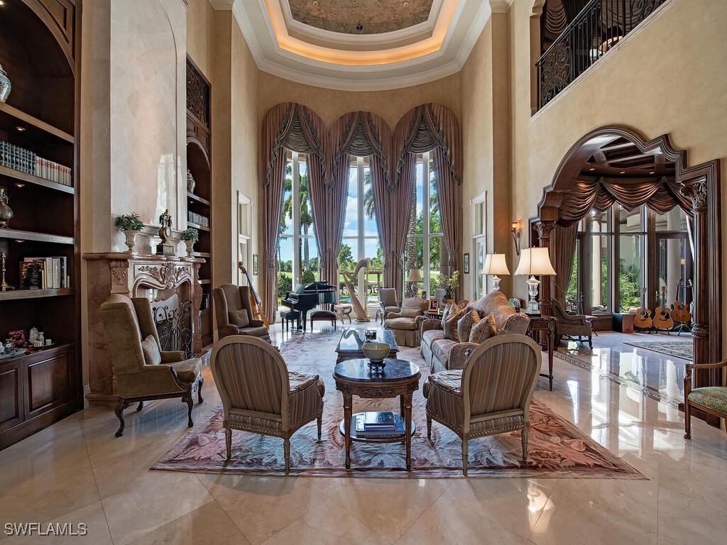 9663 Mashie Court Naples FL 34108 225042180 image17