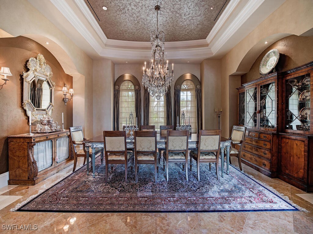 9663 Mashie Court Naples FL 34108 225042180 image19