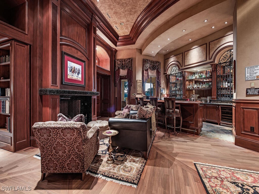 9663 Mashie Court Naples FL 34108 225042180 image23