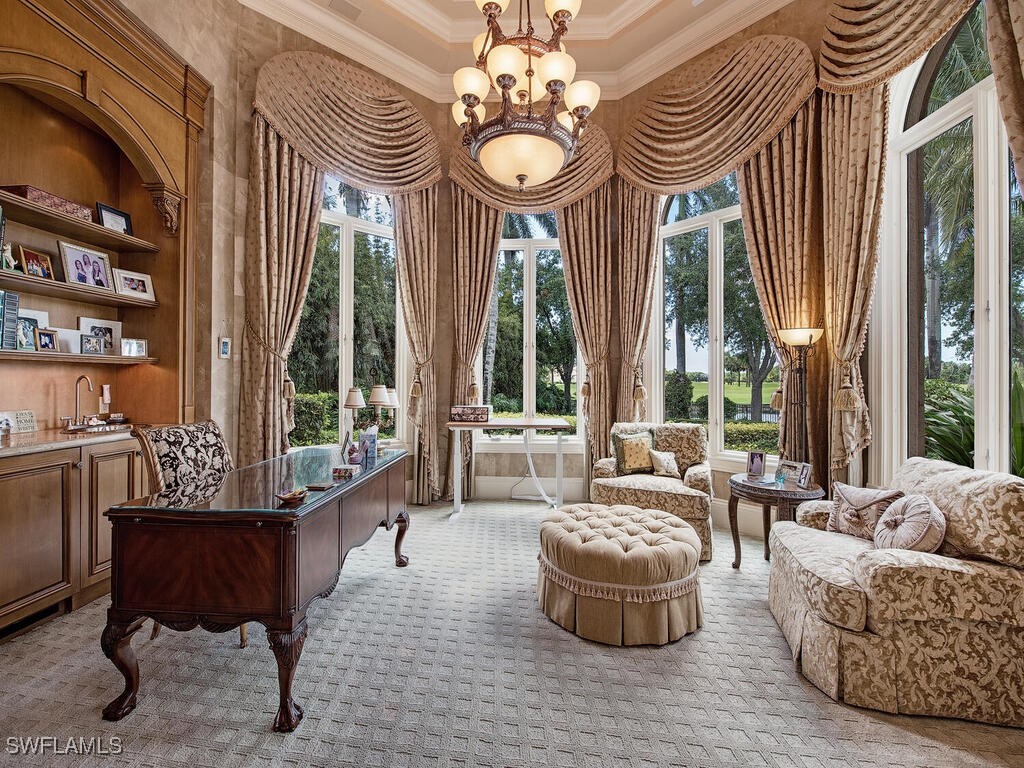 9663 Mashie Court Naples FL 34108 225042180 image27