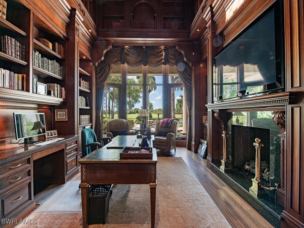 9663 Mashie Court Naples FL 34108 225042180 image29