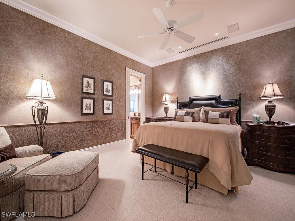 9663 Mashie Court Naples FL 34108 225042180 image35