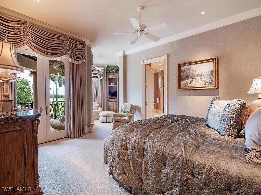 9663 Mashie Court Naples FL 34108 225042180 image37