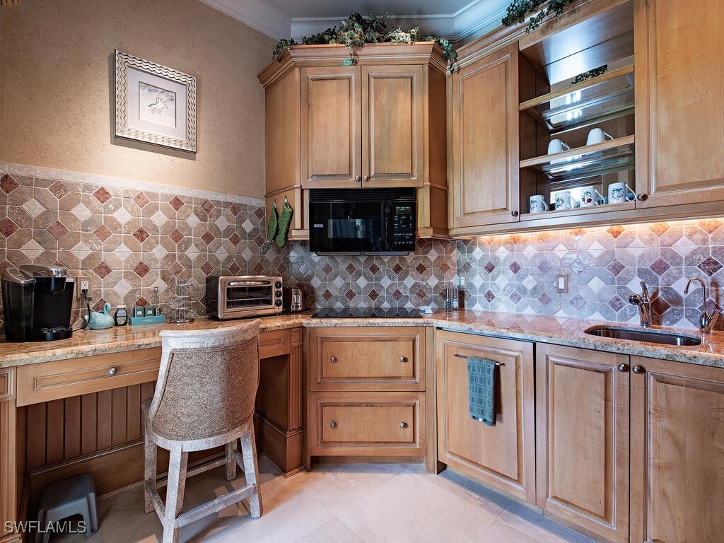 9663 Mashie Court Naples FL 34108 225042180 image38