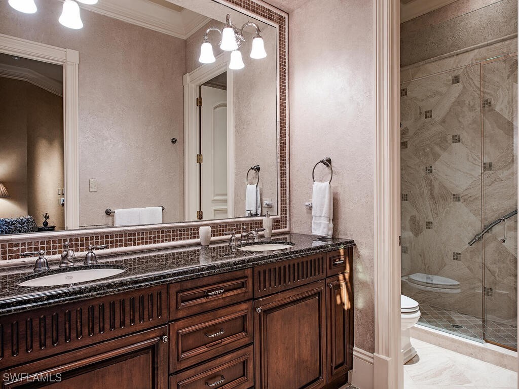 9663 Mashie Court Naples FL 34108 225042180 image43