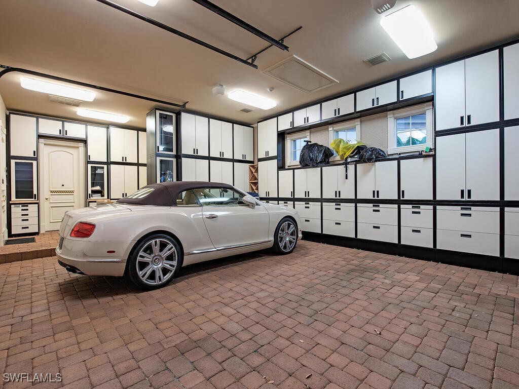 9663 Mashie Court Naples FL 34108 225042180 image48