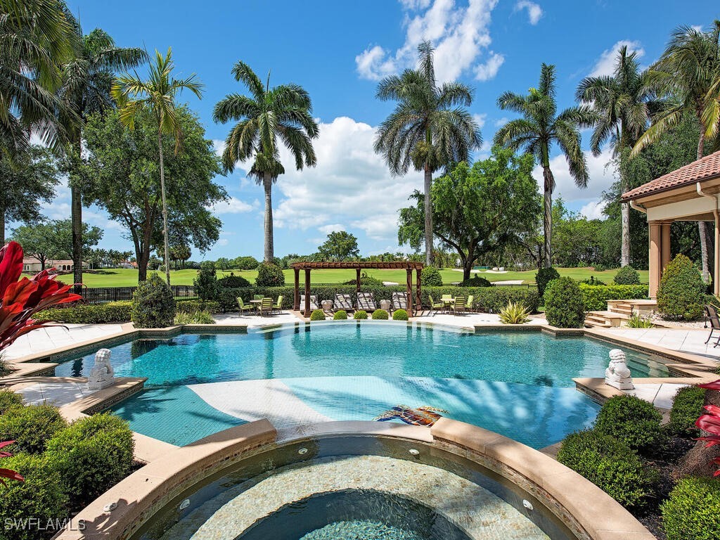 9663 Mashie Court Naples FL 34108 225042180 image5