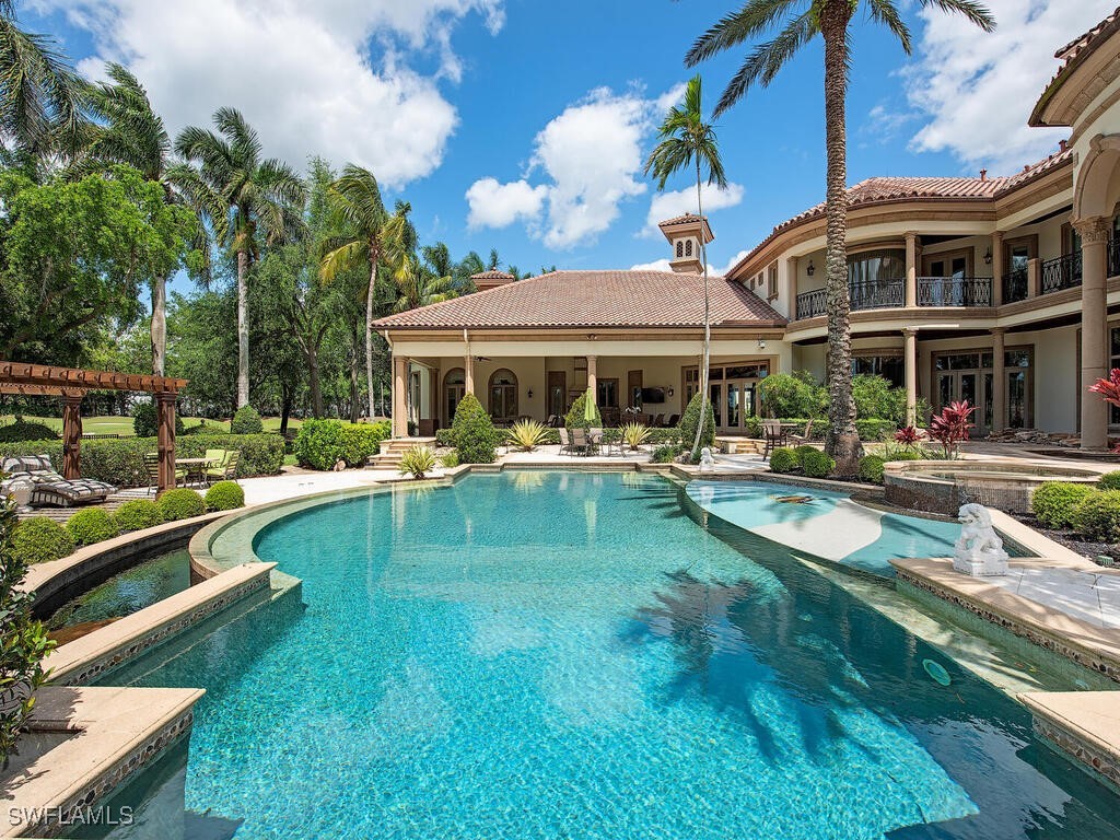 9663 Mashie Court Naples FL 34108 225042180 image6