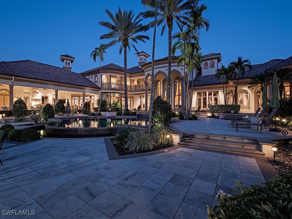 9663 Mashie Court Naples FL 34108 225042180 image7