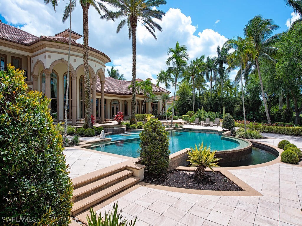 9663 Mashie Court Naples FL 34108 225042180 image8