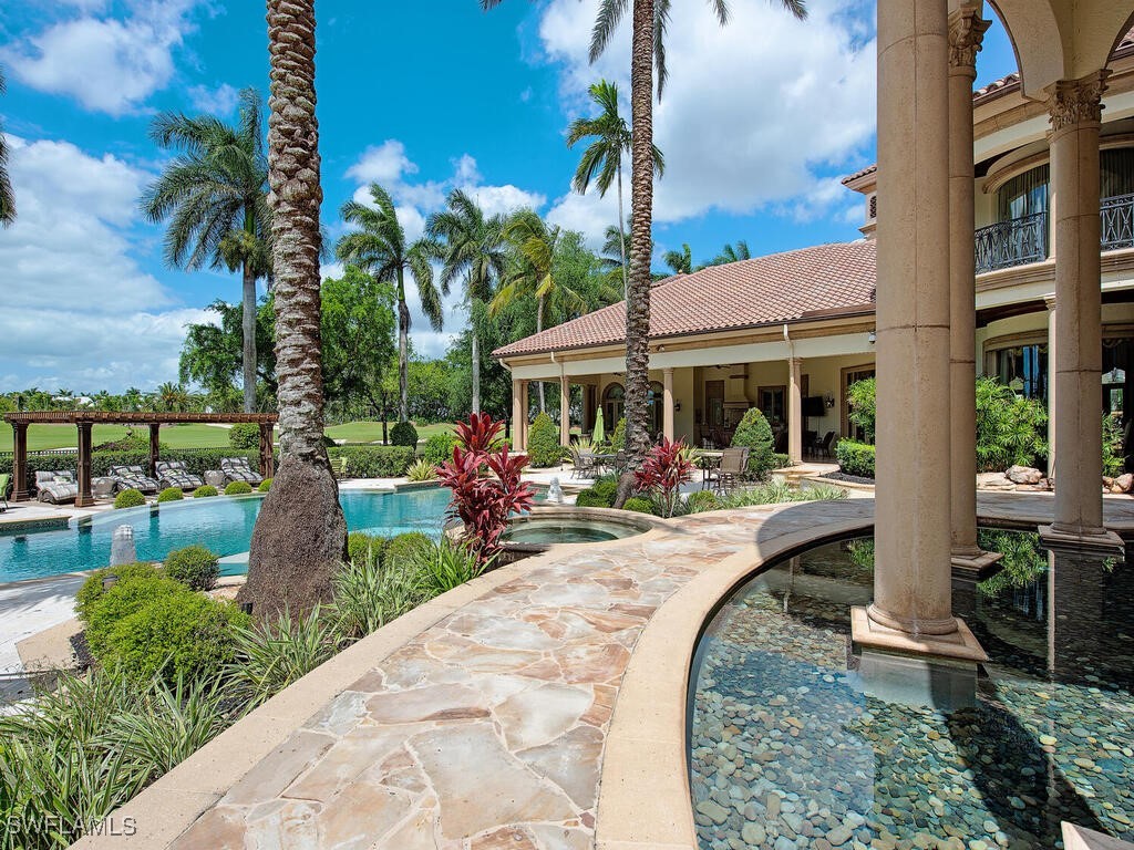 9663 Mashie Court Naples FL 34108 225042180 image9