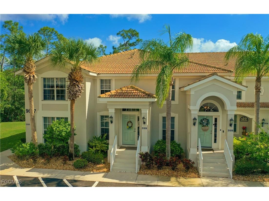 9667 Hemingway Lane #3109 Fort Myers FL 33913 2025019920 image1