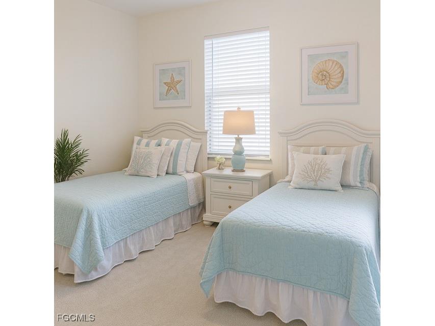 9667 Hemingway Lane #3106 Fort Myers FL 33913 2025017819 image10