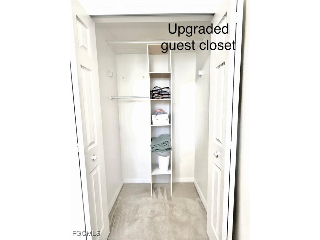 9667 Hemingway Lane #3106 Fort Myers FL 33913 2025017819 image11