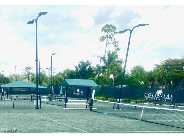 9667 Hemingway Lane #3106 Fort Myers FL 33913 2025017819 image14