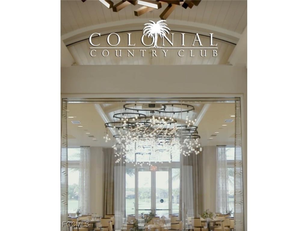 9667 Hemingway Lane #3106 Fort Myers FL 33913 2025017819 image16