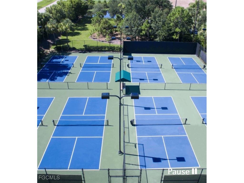 9667 Hemingway Lane #3106 Fort Myers FL 33913 2025017819 image17