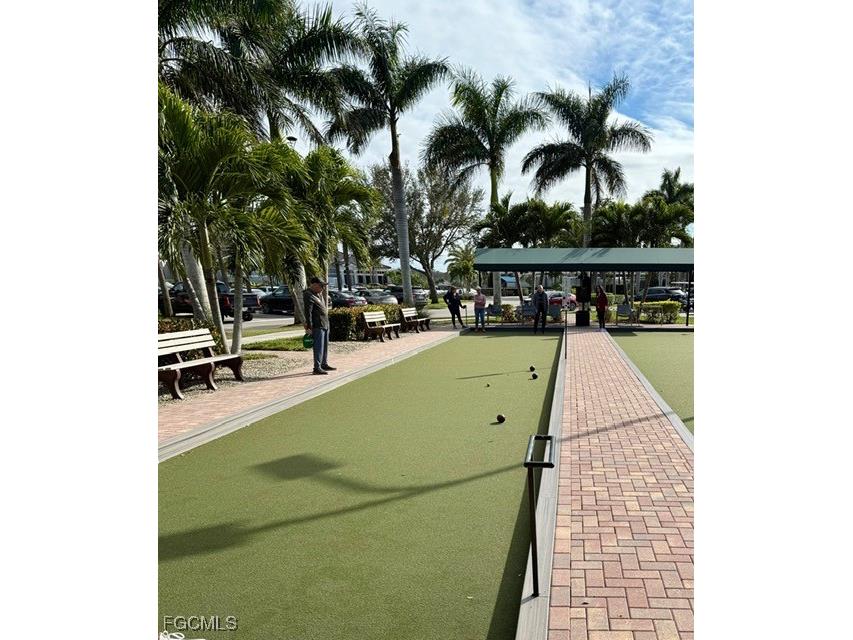 9667 Hemingway Lane #3106 Fort Myers FL 33913 2025017819 image18