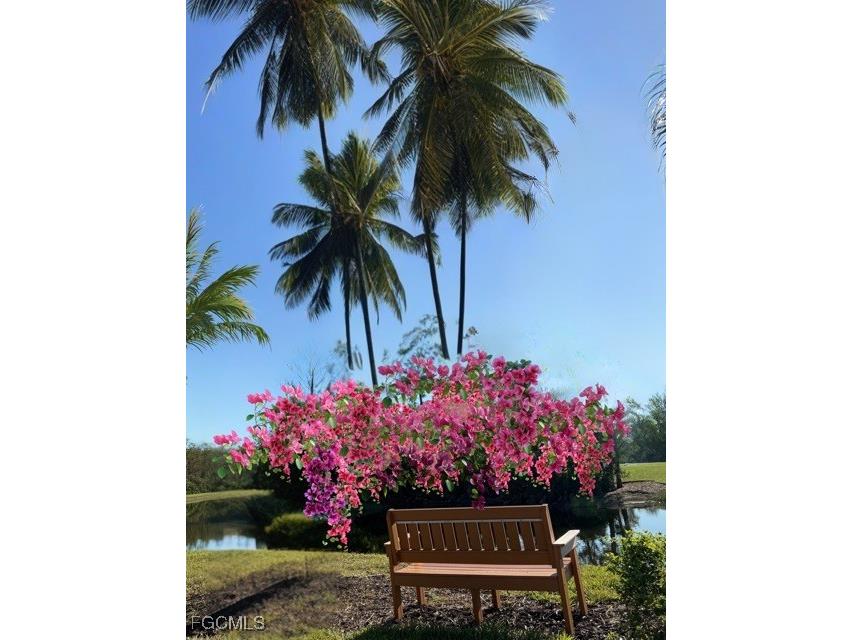 9667 Hemingway Lane #3106 Fort Myers FL 33913 2025017819 image19