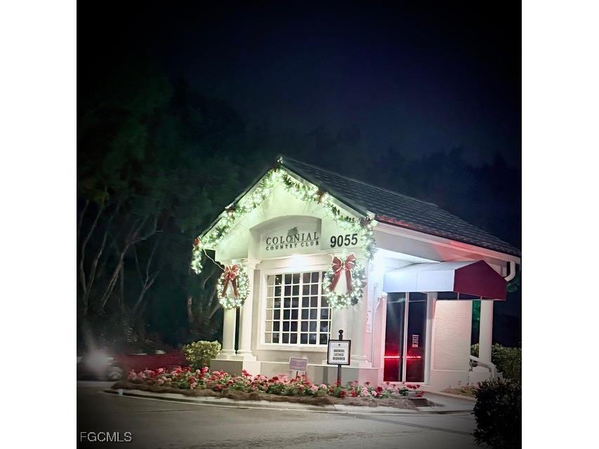 9667 Hemingway Lane #3106 Fort Myers FL 33913 2025017819 image20