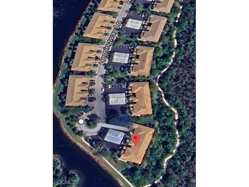 9667 Hemingway Lane #3106 Fort Myers FL 33913 2025017819 image21