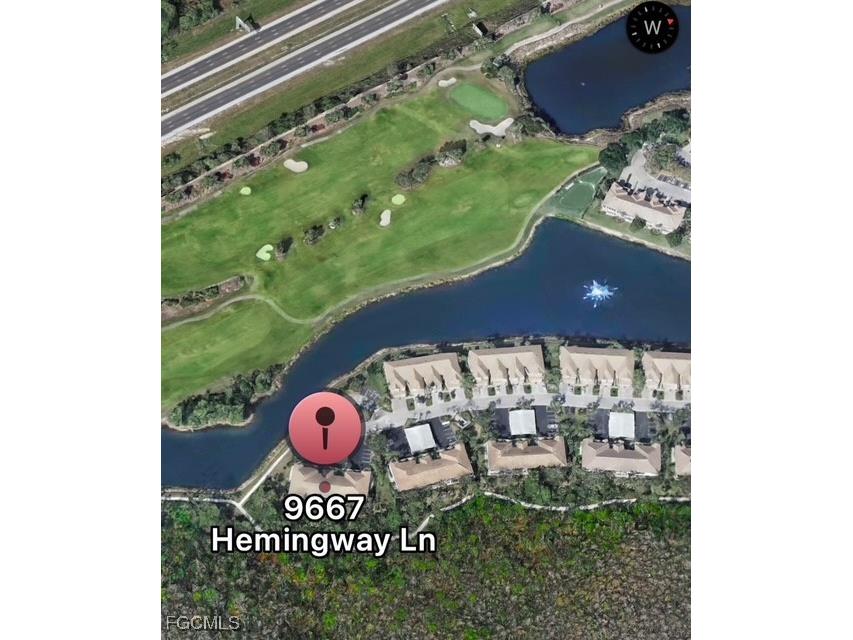 9667 Hemingway Lane #3106 Fort Myers FL 33913 2025017819 image22