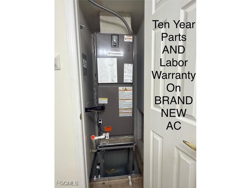 9667 Hemingway Lane #3106 Fort Myers FL 33913 2025017819 image24