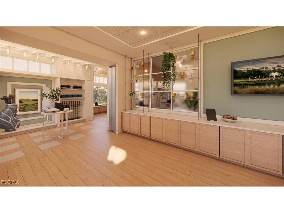 9667 Hemingway Lane #3106 Fort Myers FL 33913 2025017819 image25