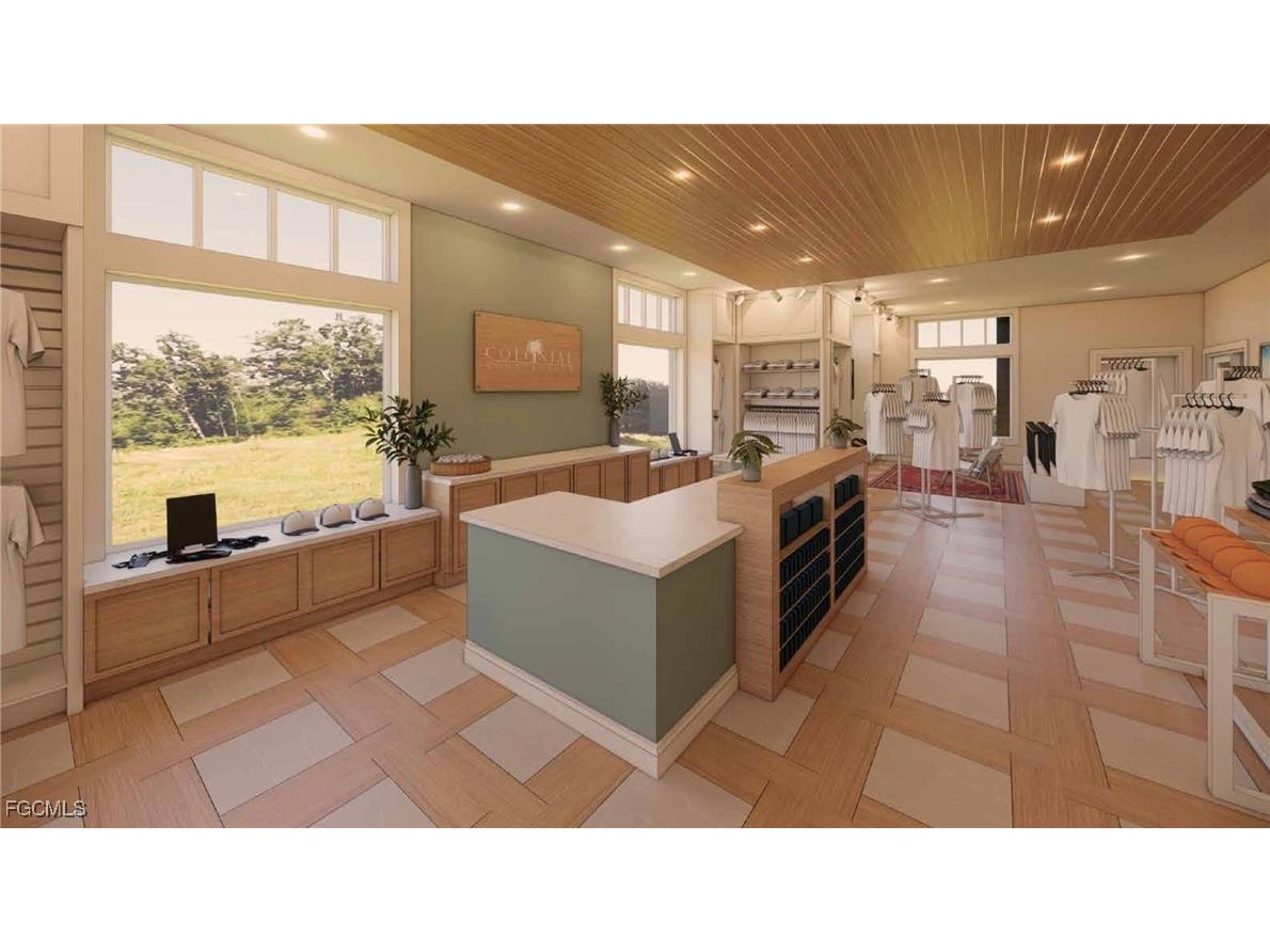 9667 Hemingway Lane #3106 Fort Myers FL 33913 2025017819 image26