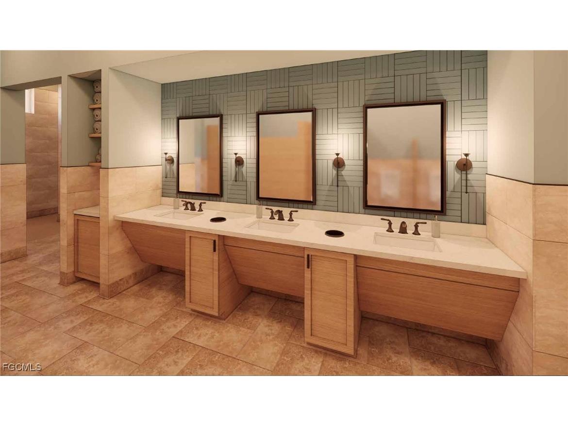 9667 Hemingway Lane #3106 Fort Myers FL 33913 2025017819 image27