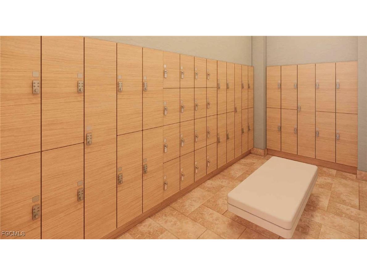 9667 Hemingway Lane #3106 Fort Myers FL 33913 2025017819 image28